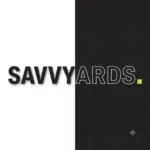 SAVVYARDS Team