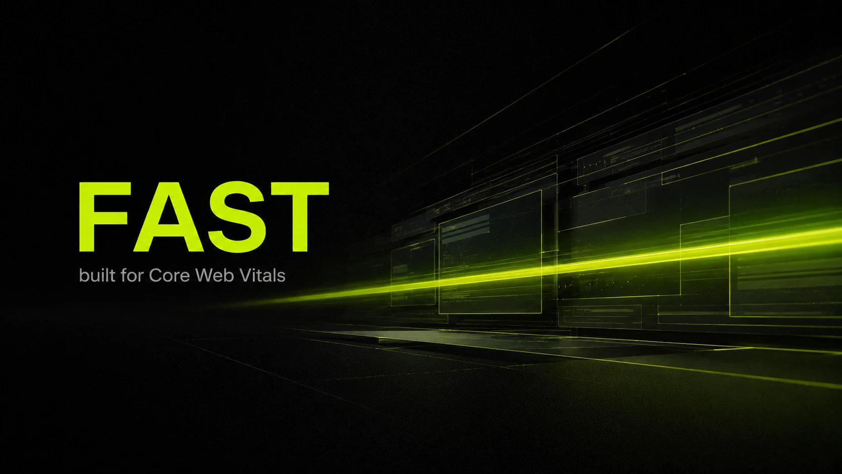 Web Development for NZ Businesses