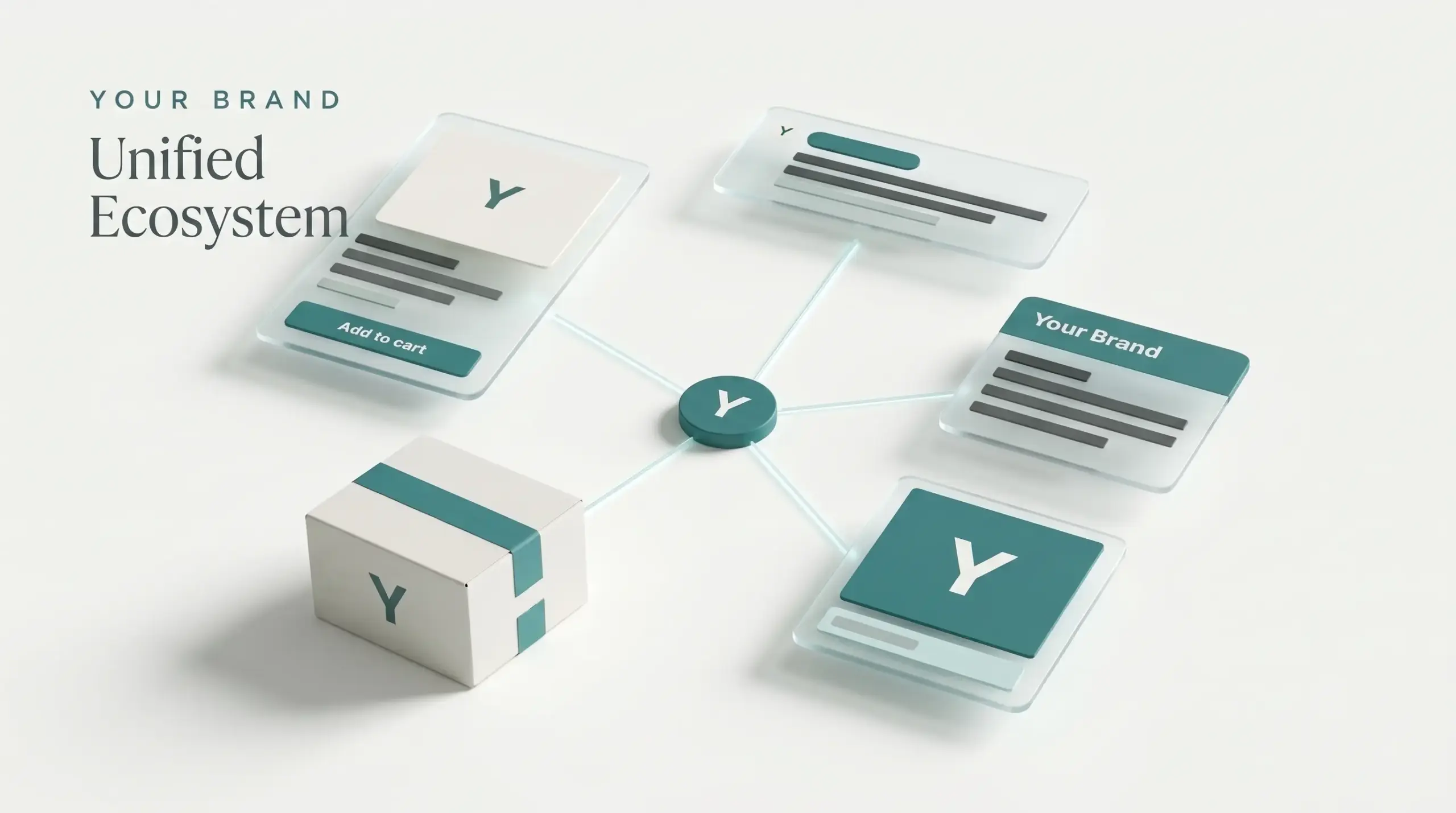 Brand Strategy and Identity for Australian Businesses